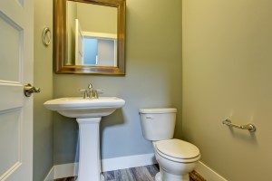 toilet-plumbing-problems