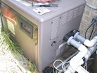 Fairfield Heat Pump Repairs