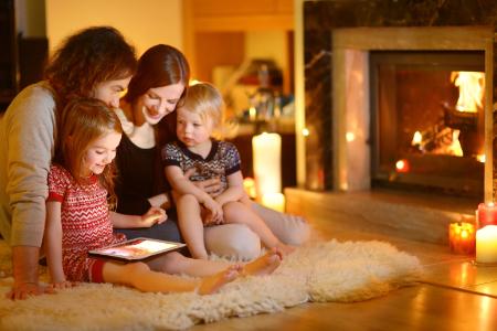 Bridgeport Electric Heating