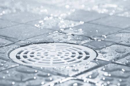 Why Do I Keep Getting Clogged Plumbing Drains In My Shower?