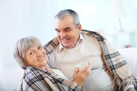 Most Common Easton Heating Repairs