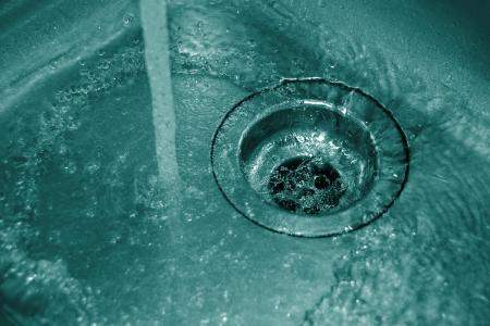 Easton Drain Cleaning Services - Tips and Pointers