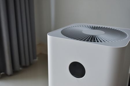 How Do You Know If Indoor Air Quality Is Affecting Your Home Comfort?