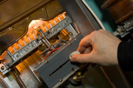 New Haven Furnace Installation What You Should Know About It