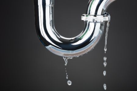 Why Your Home Requires Bridgeport Leak Detection