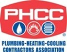 Phcc