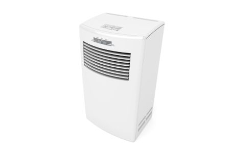 Air Cleaners